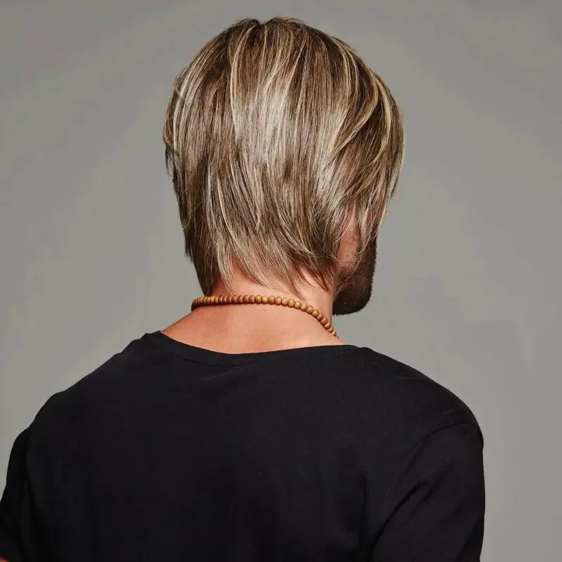 Gisela Mayer Fashion Cut 