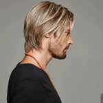 Gisela Mayer Fashion Cut 
