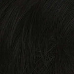 M3S - Darkest Brown