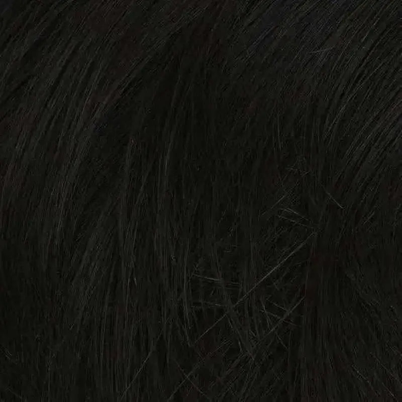 M3S - Darkest Brown