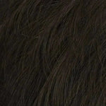M5S - Medium Brown