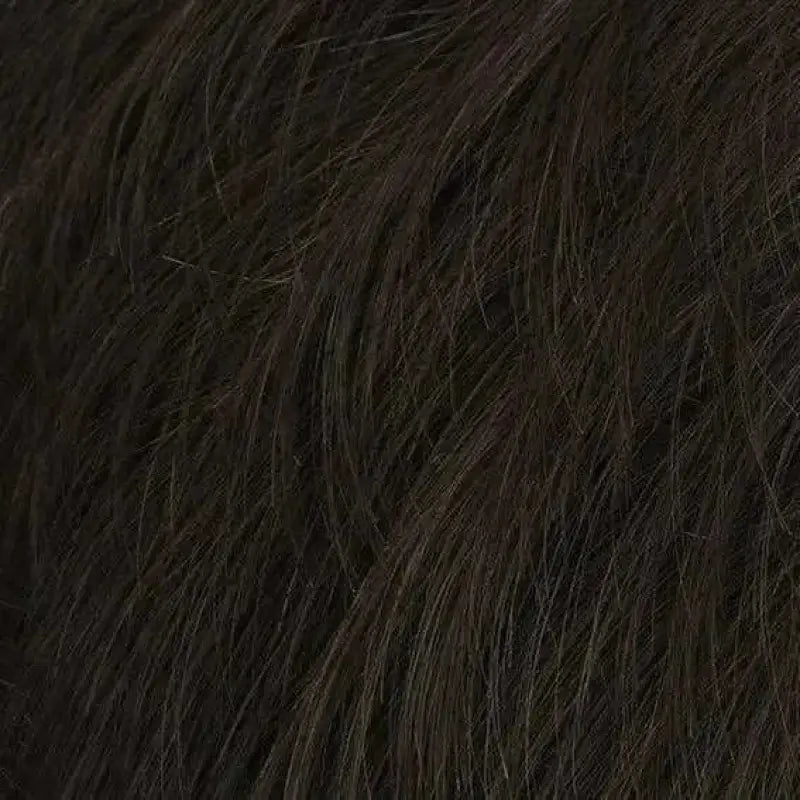 M5S - Medium Brown