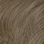 M14S - Dark Ash Blonde