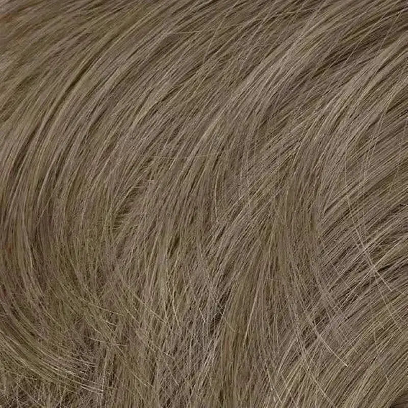 M14S - Dark Ash Blonde