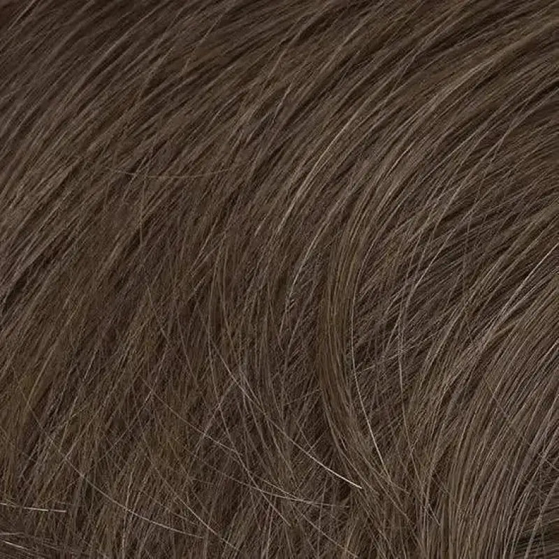 M17S - Light Ash Blonde