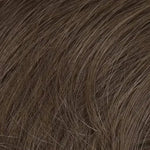 M17S - Light Ash Blonde