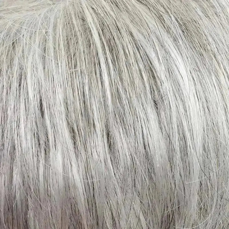 51/60