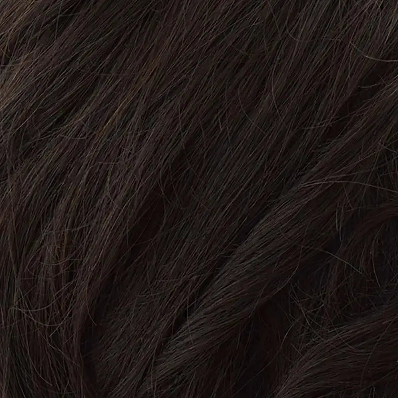 6+10%Grey
