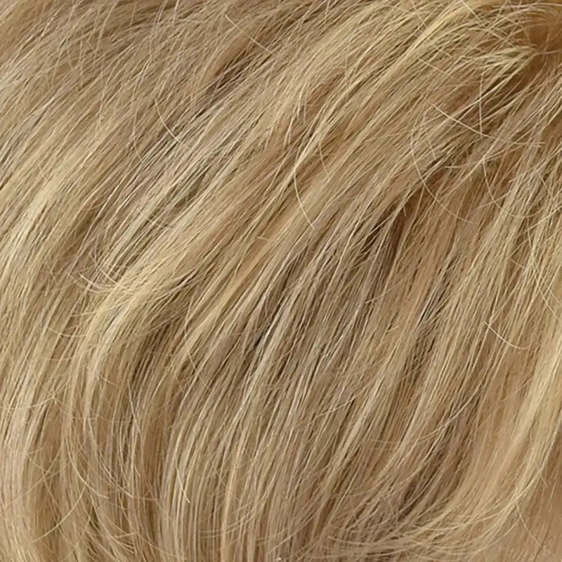 14-26R