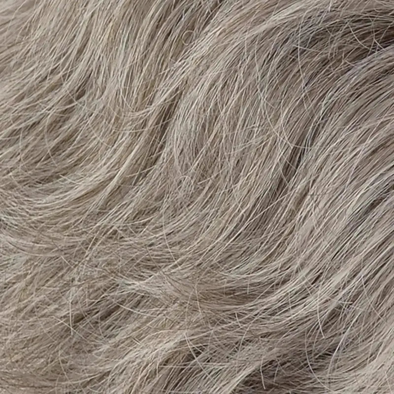 60