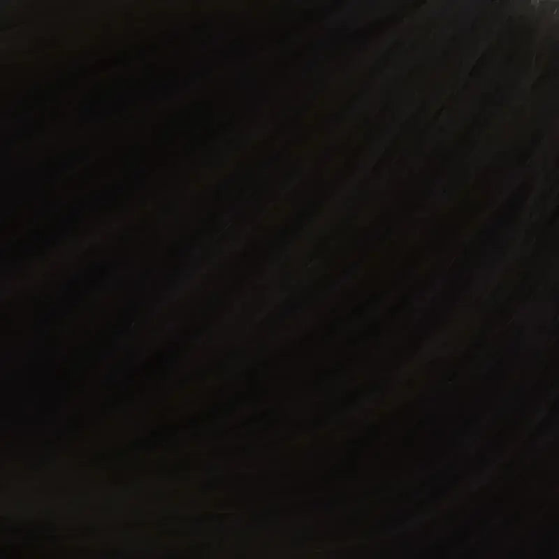 1B
