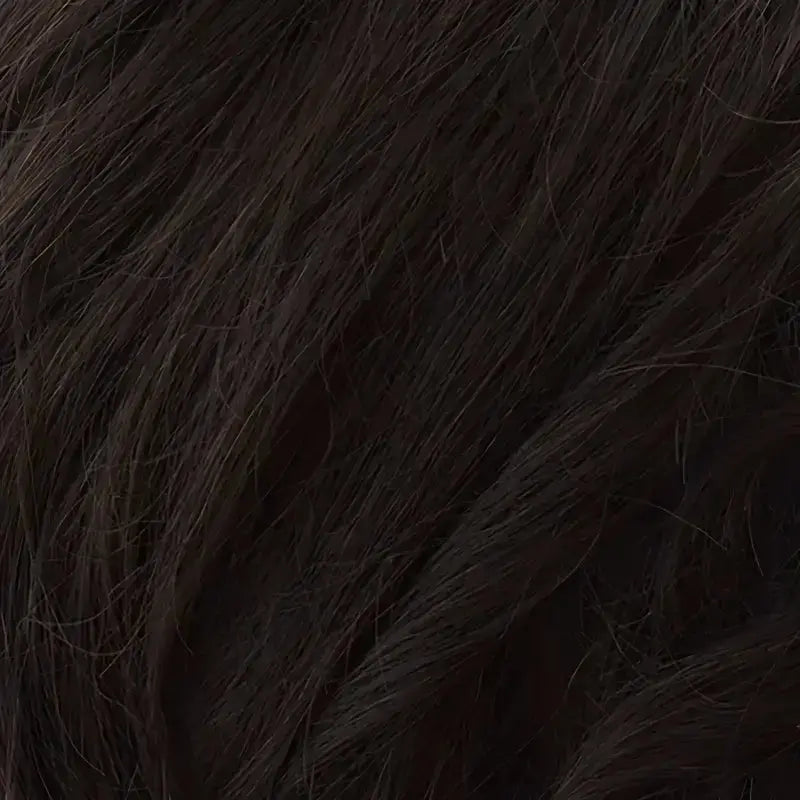 6+10%Grey