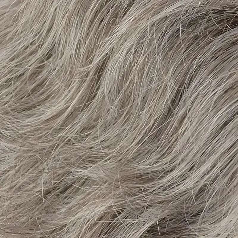 60