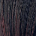 aubergine balayage (135/4-2)