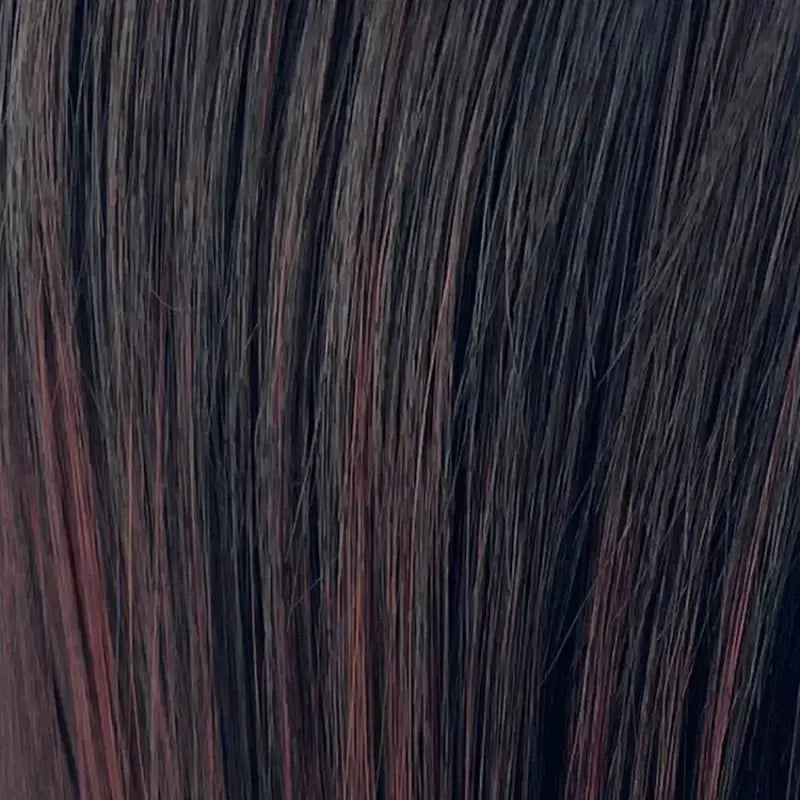 aubergine balayage (135/4-2)