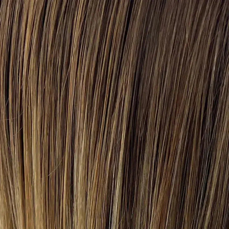 bernstein balayage (10/16/27+10)