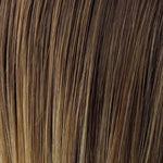 bernstein balayage (10/16/27+10)