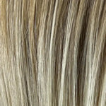 biscuit blond balayage (23/14)