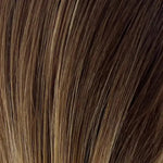 dark blond balayage (12/14/26+12)