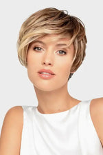 12/14/26+12 Dark Blond Balayag