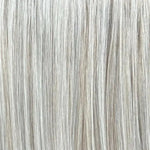 Silver Mix