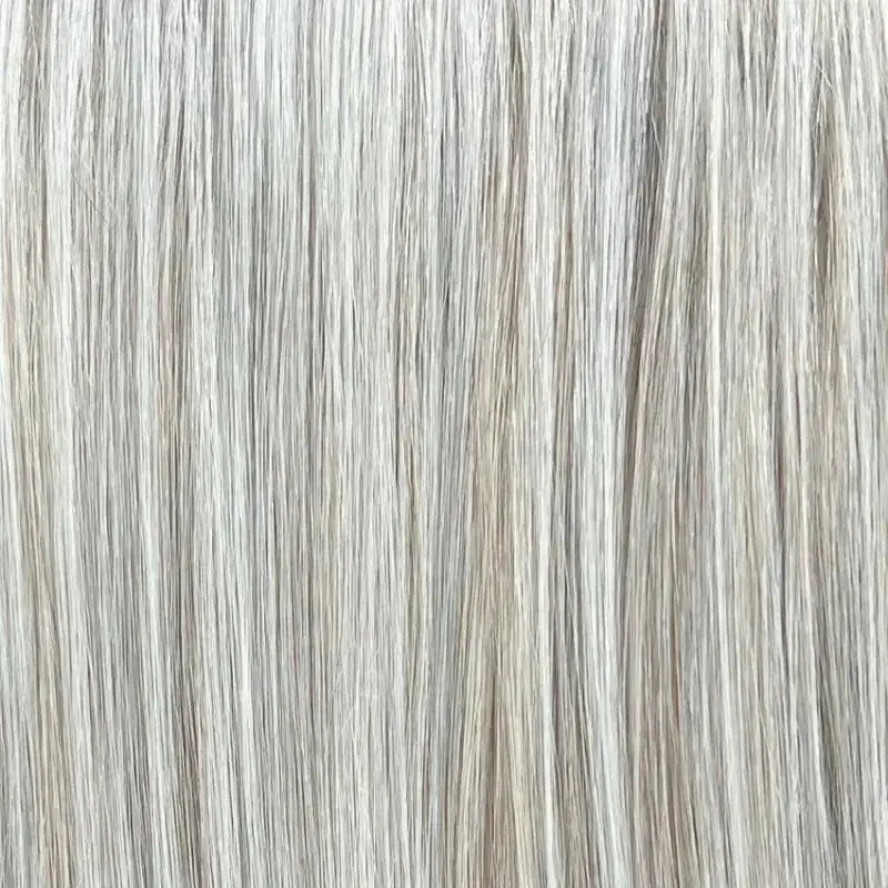 Silver Mix