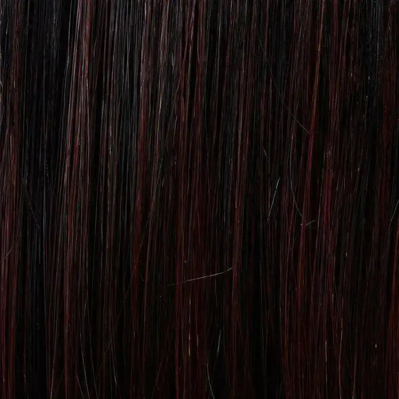 135/4-2 Aubergine Balayage