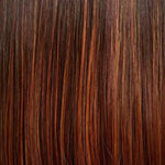 28/29-135+33 Hot Flame Balayage