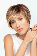 Gisela Mayer HI Clic (Standard) 