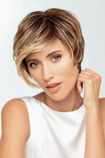 Gisela Mayer HI Clic (Standard) 
