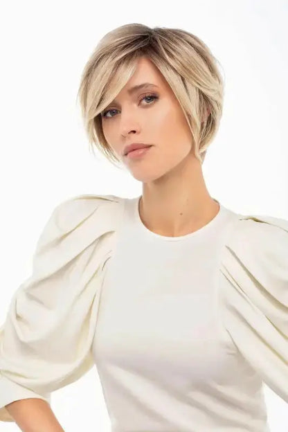 Gisela Mayer – Hi Flirt (Groß)