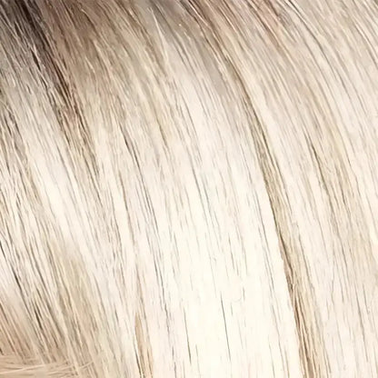 Gisela Mayer – Hi Flirt (Groß)