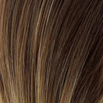 12/14/26+12 Dark Blond Rooted