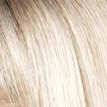 22/16+14 Sandy Blond Rooted