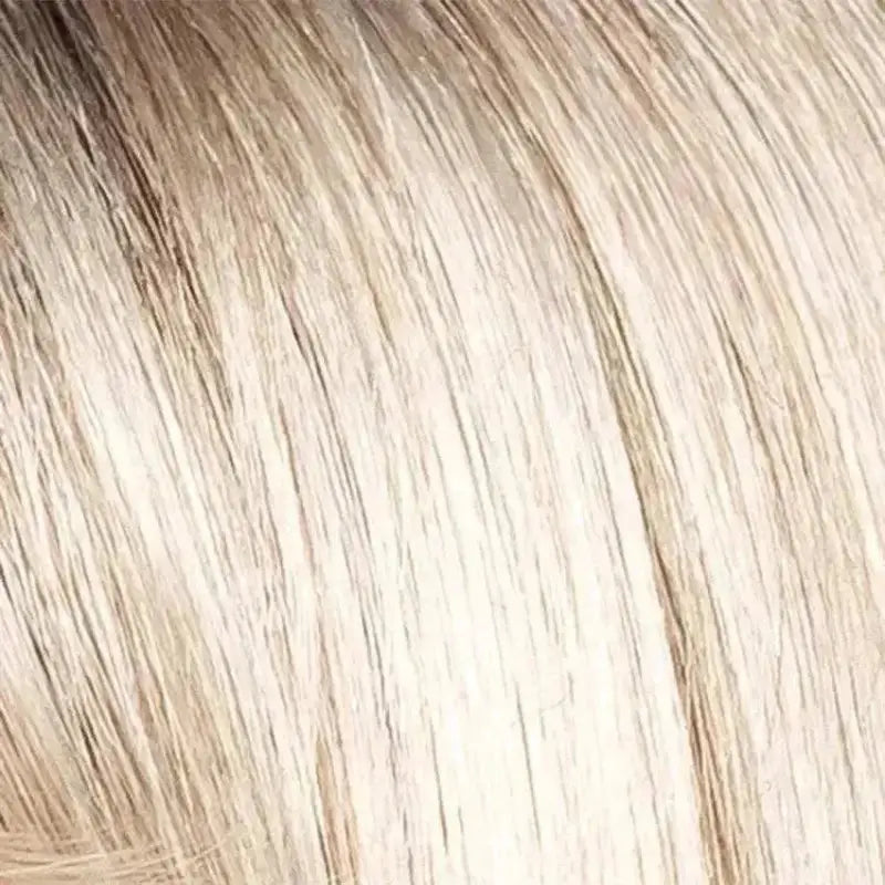 22/16+14 Sandy Blond Rooted