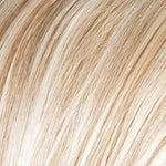 BISCUIT BLOND