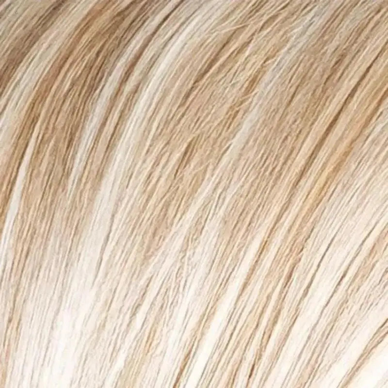 BISCUIT BLOND