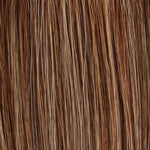 HAZELNUT MIX