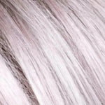 VIOLET ROOTED