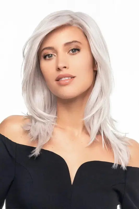 ice grey mix
