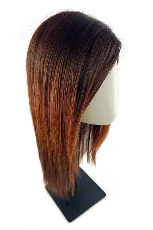 hot flame balayage (28/29-135+33)