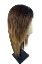 bernstein balayage (10/16/27+10)