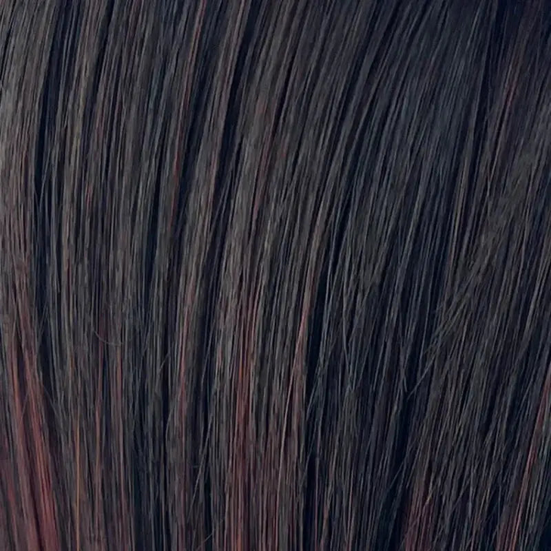 hot flame balayage (28/29-135+33)