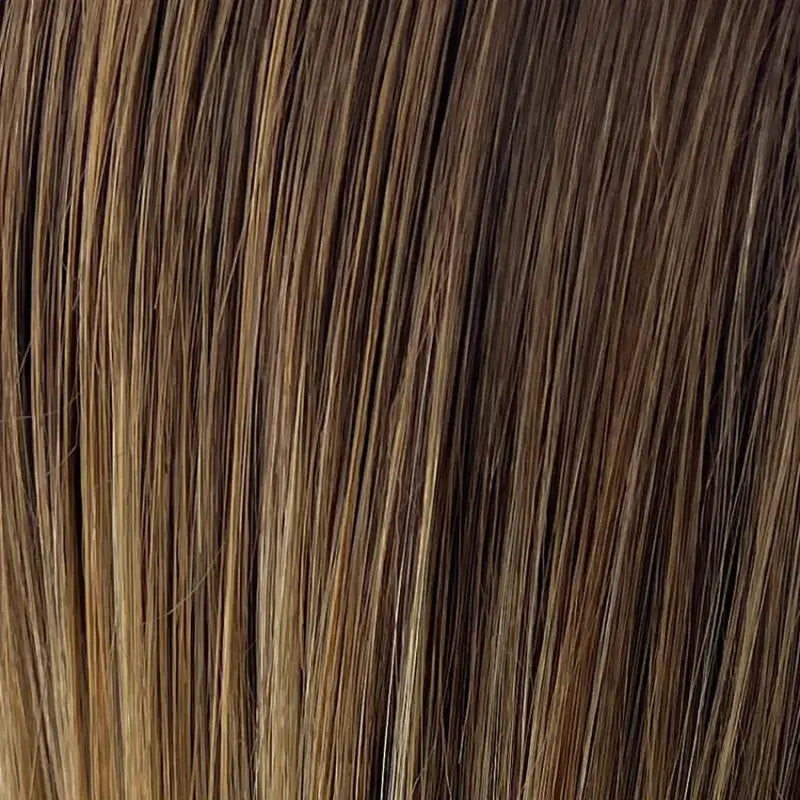 bernstein balayage (10/16/27+10)