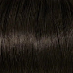 black (1b)