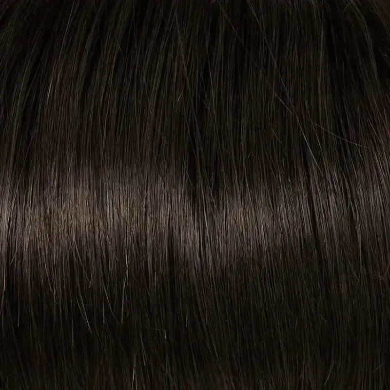 black (1b)