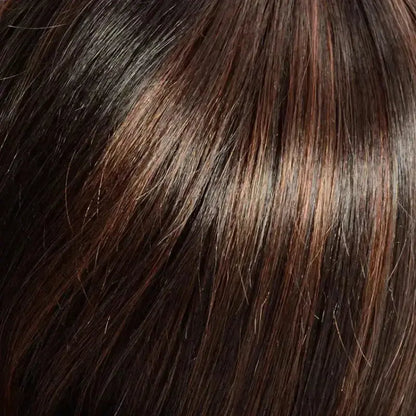Gisela Mayer - Hi Pauline