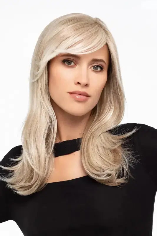 Gisela Mayer - Hi Pauline (Groß)