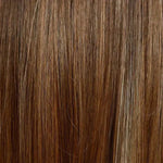 bernstein balayage (10/16/27+10)
