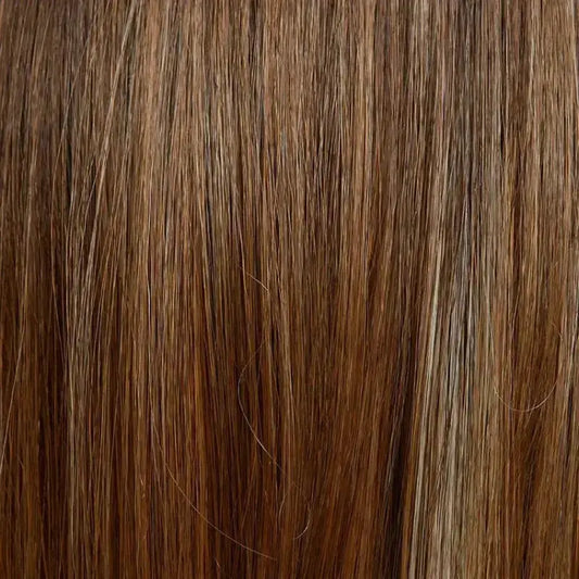 Gisela Mayer HI Pauline (Klein)  bernstein-balayage-10-16-27-10